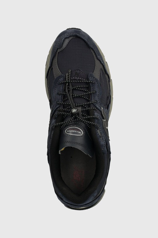 New Balance sneakers M2002RDO blu navy M2002RDO