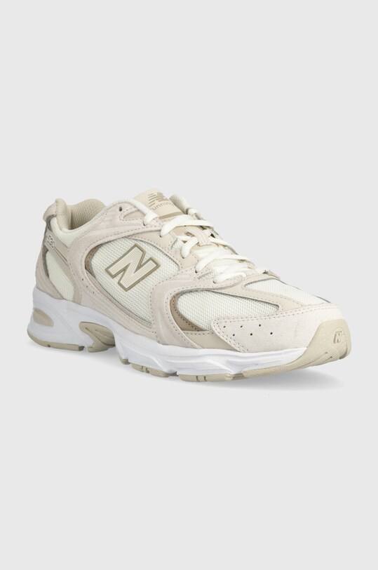 New Balance sneakers MR530OW MR530OW beige AW23