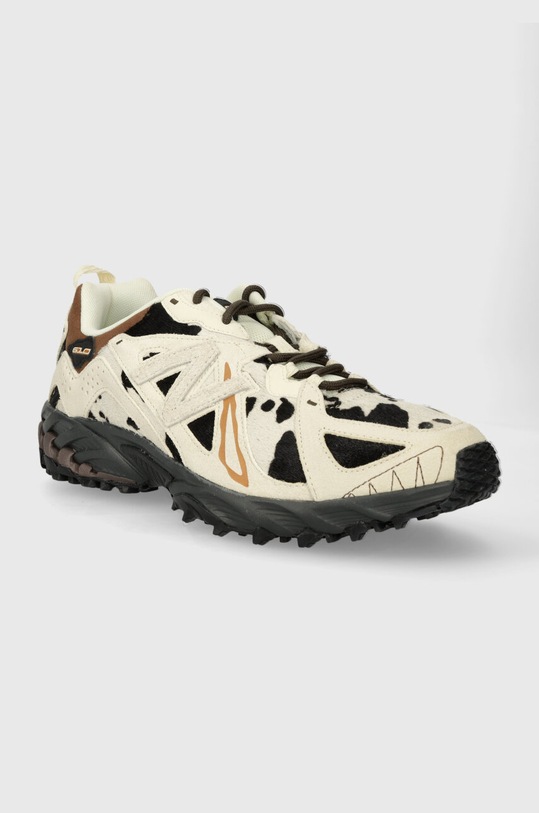 Αθλητικά New Balance ML610TI ML610TI μπεζ AW23
