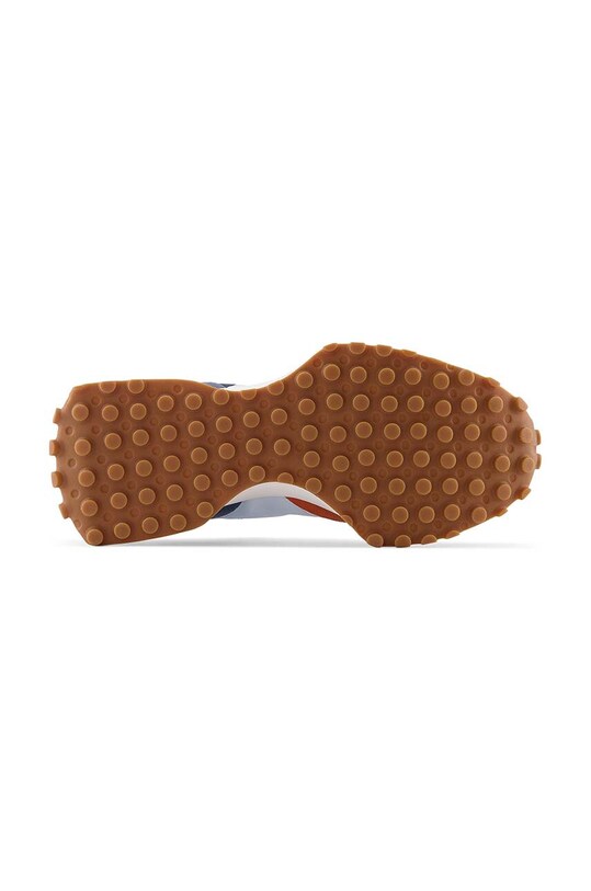 New Balance sneakers U327WEJ U327WEJ