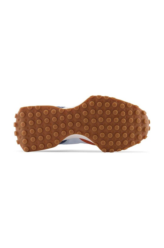 Tenisice New Balance U327WEJ U327WEJ