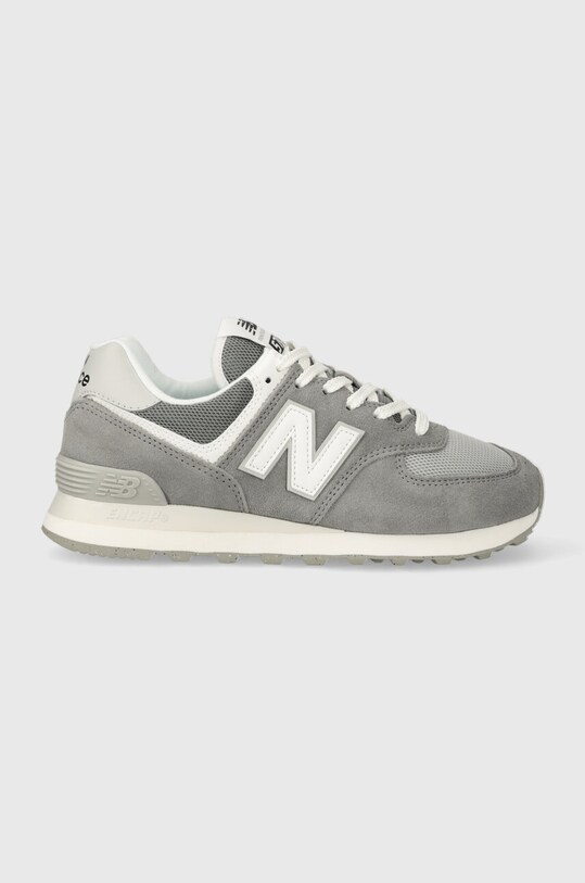 New Balance sneakers U574FGR
