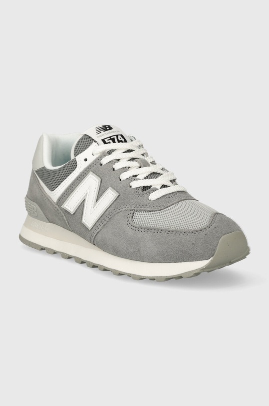 New Balance sneakersy U574FGR U574FGR szary AW23