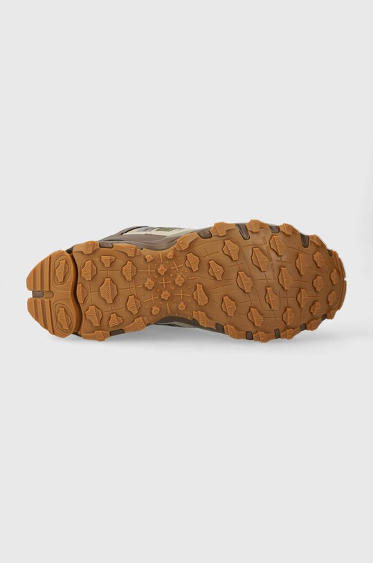 adidas Originals sneakersy Hyperturf IE2105 zielony