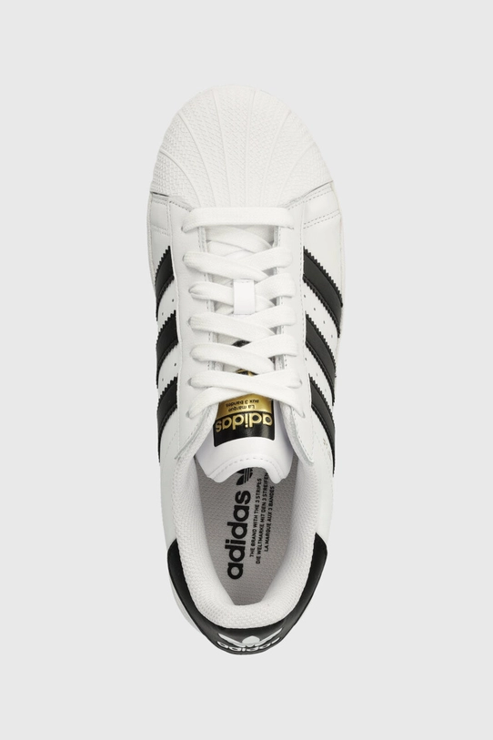 Tenisice adidas Superstar XLG White Black bijela IF9995