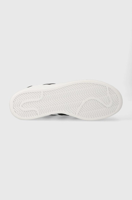 Tenisky adidas Superstar XLG White Black IF9995 bílá