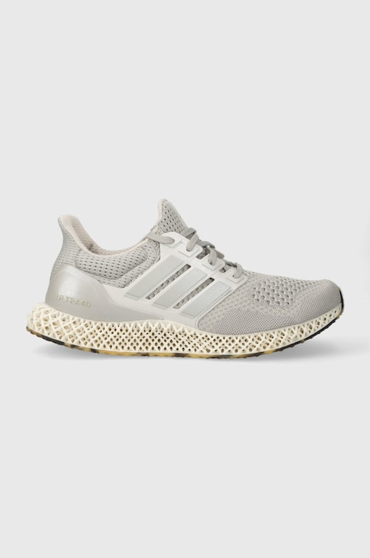 adidas sneakers ULTRA 4D