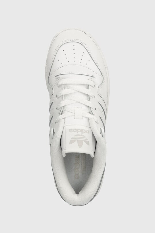 adidas Originals sneakers Rivalry Low white IF5244
