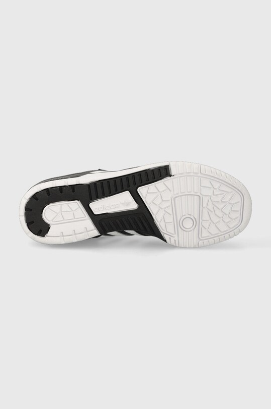 Кросівки adidas Originals Rivalry Low J IF5245 чорний
