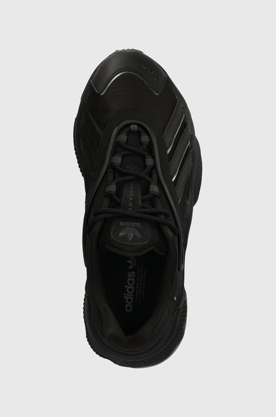 adidas Originals sneakers Oztral J negru IG7396