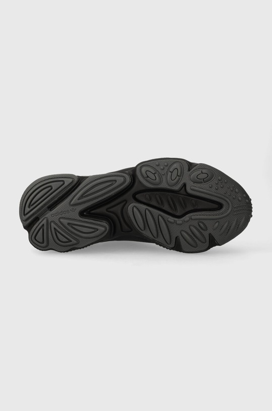 adidas Originals sneakers Oztral J IG7396 negru