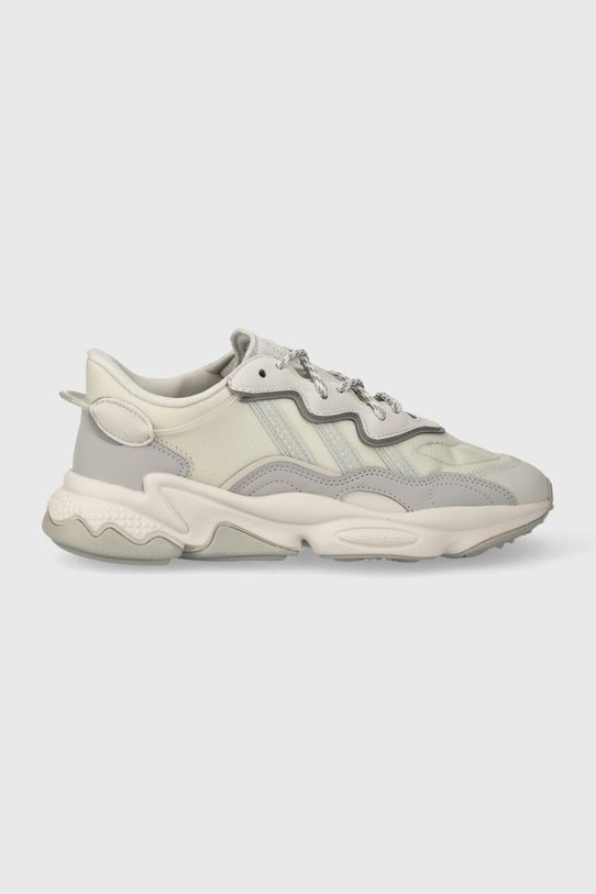 adidas Originals sneakers Ozweego