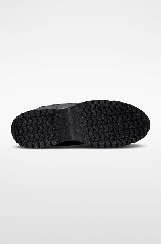 Converse trampki Chuck Taylor All Star Lugged 2.0 CC A00909C