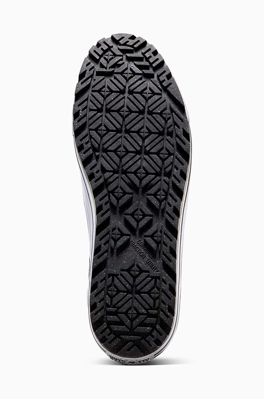 Converse trapery skórzane Chuck Taylor All Star City Trek A04480C