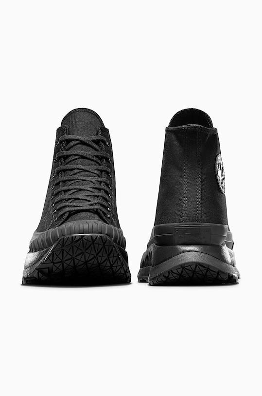 Kecky Converse Chuck 70 AT-CX A04582C černá