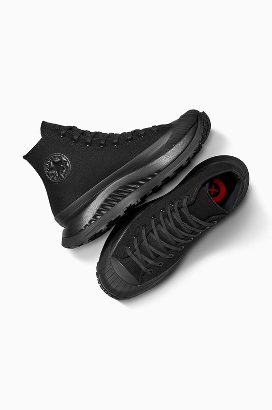 Kecky Converse Chuck 70 AT-CX A04582C