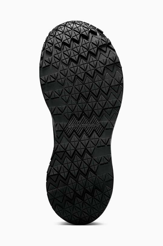 Kecky Converse Chuck 70 AT-CX A04582C