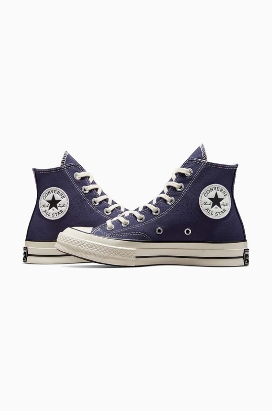Converse trampki Chuck 70 A04589C