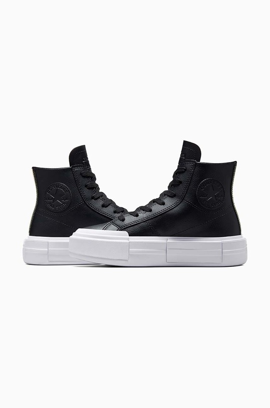 Converse teniși Chuck Taylor All Star Cruise negru A06143C