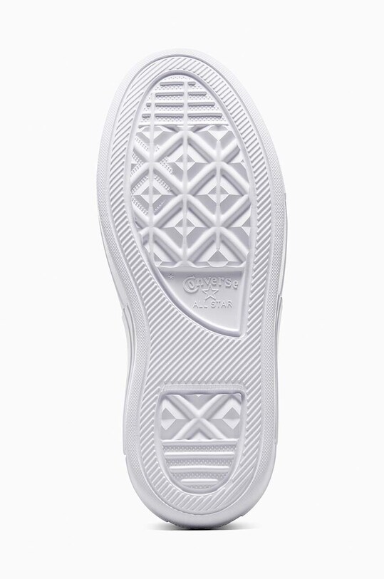 Converse teniși Chuck Taylor All Star Cruise A06143C