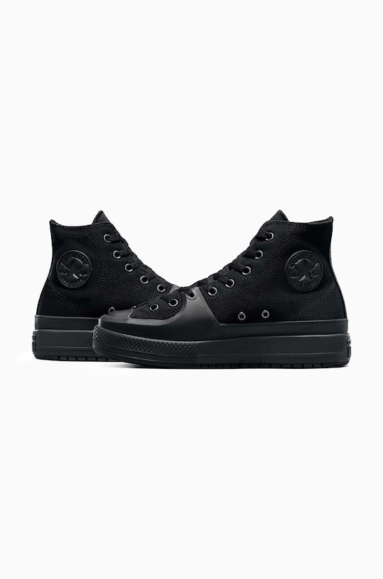 Converse sportcipő Chuck Taylor All Star Construct A06888C
