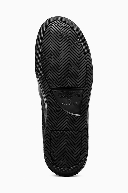 Converse sportcipő Chuck Taylor All Star Construct A06888C