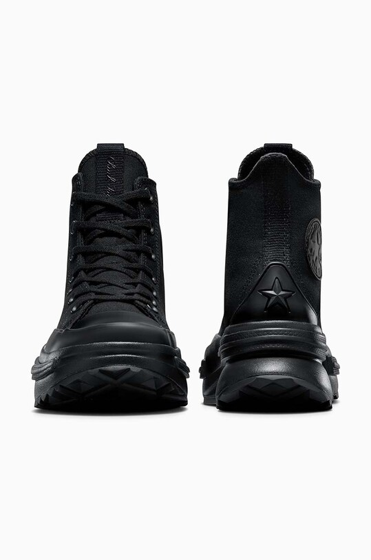 Încălțăminte Converse teniși Run Star Legacy CX A06898C negru