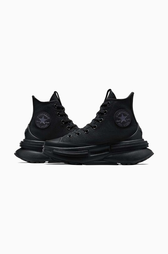 Converse teniși Run Star Legacy CX A06898C negru