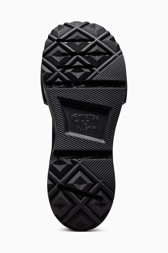 Високи кецове Converse Run Star Legacy CX A06898C