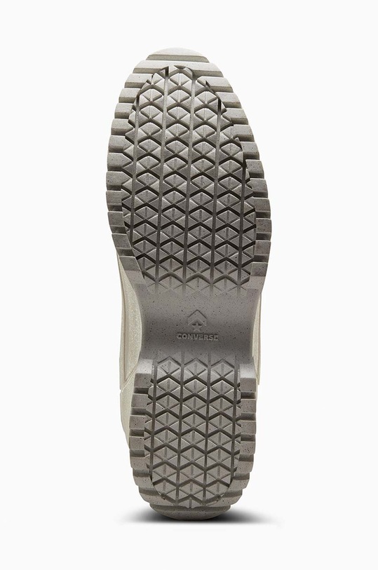 Πάνινα παπούτσια Converse Chuck Taylor All Star Lugged 2.0 CC A04667C