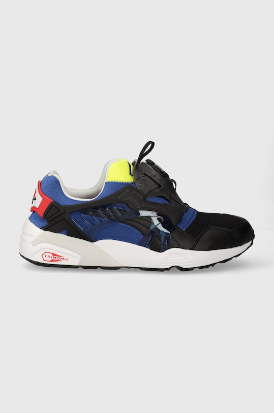 Puma sneakers Disc Blaze OG