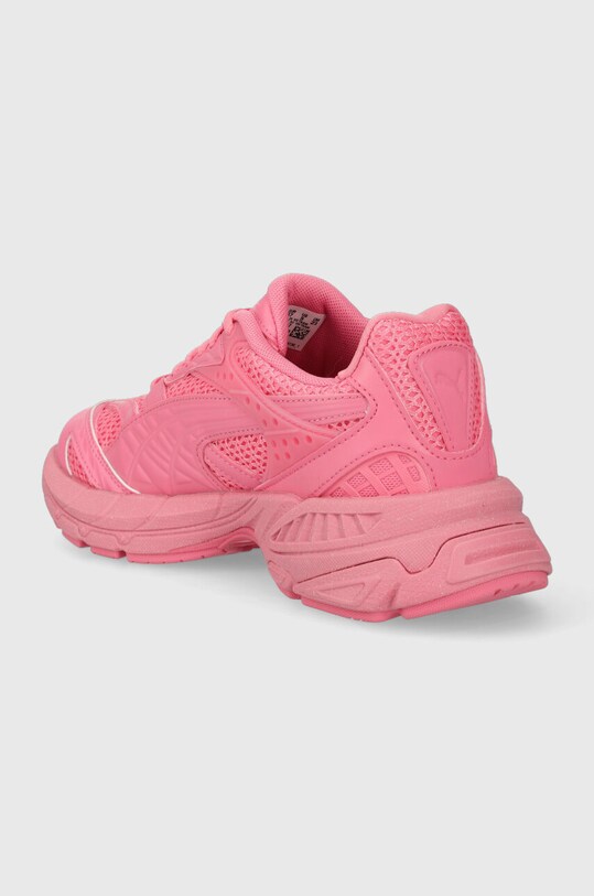 Παπούτσια Αθλητικά Puma Velophasis Technisch 39093207 ροζ