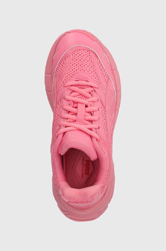 Αθλητικά Puma Velophasis Technisch ροζ 39093207