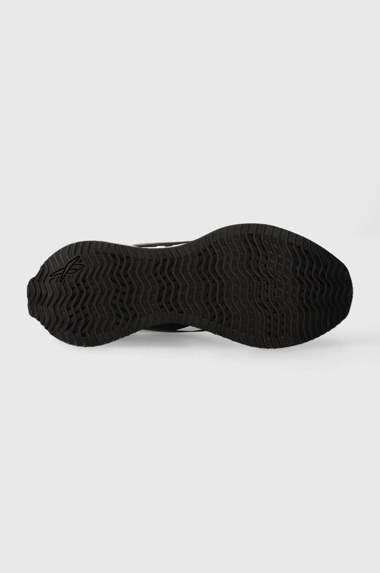 Παπούτσια για τρέξιμο Reebok Zig Dynamica 4 100026023 μαύρο
