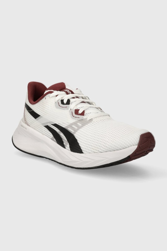 Reebok futócipő Energen Tech Plus 100033977 fehér AW23