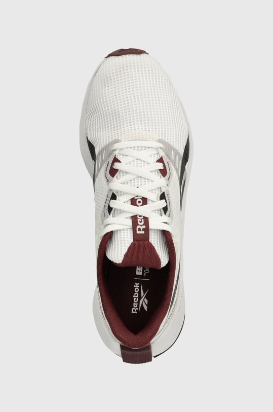Reebok futócipő Energen Tech Plus fehér 100033977