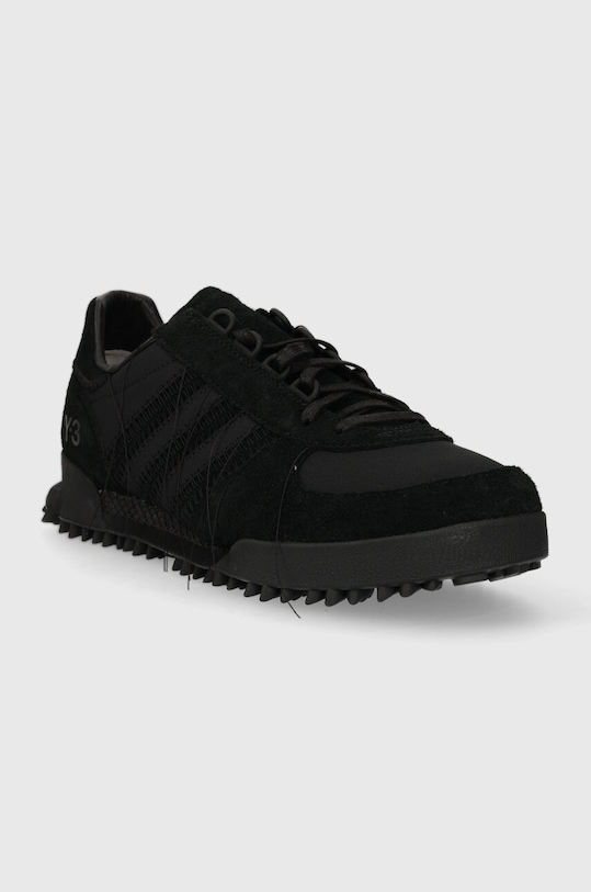 Y-3 sneakersy HP3126 MARATHON TR HP3126 czarny AW23