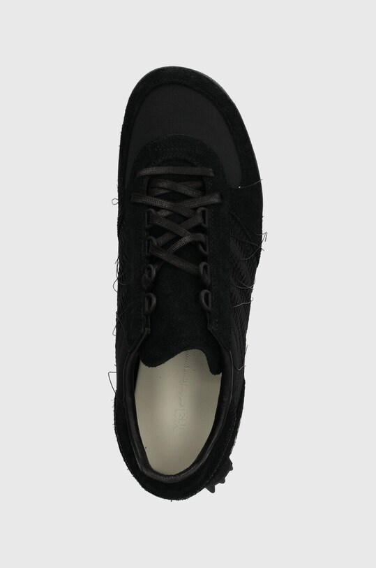 Y-3 sneakers HP3126 MARATHON TR black HP3126