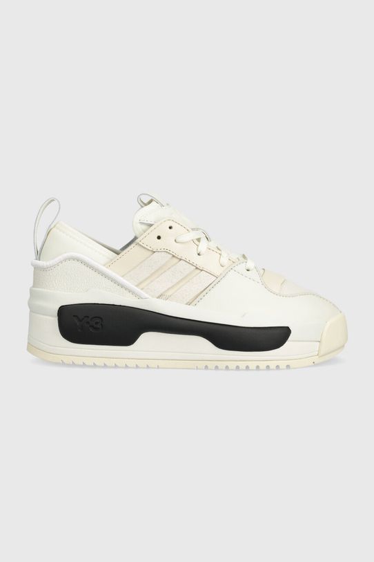 Αθλητικά Y-3 IG5300 RIVALRY