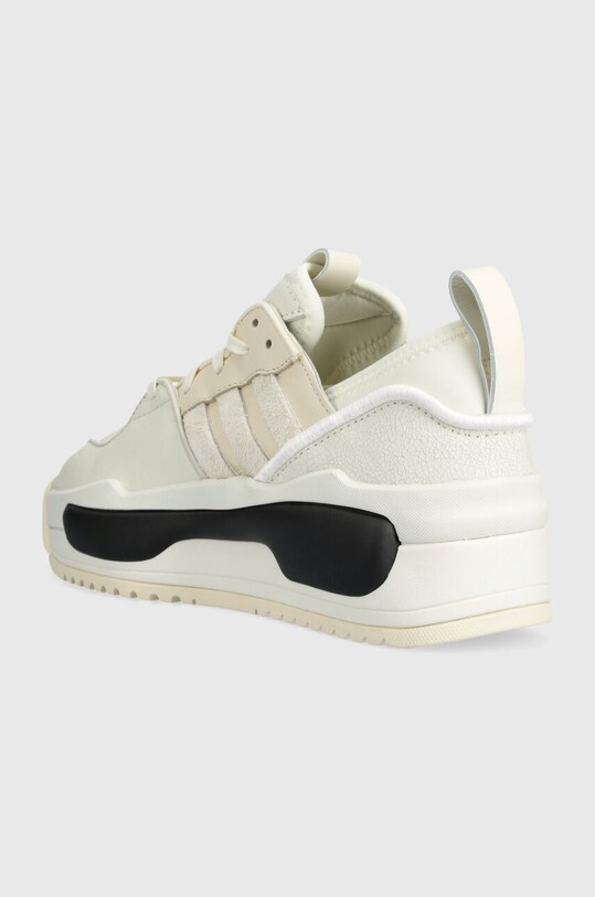 Obuća Tenisice Y-3 IG5300 RIVALRY IG5300 bež