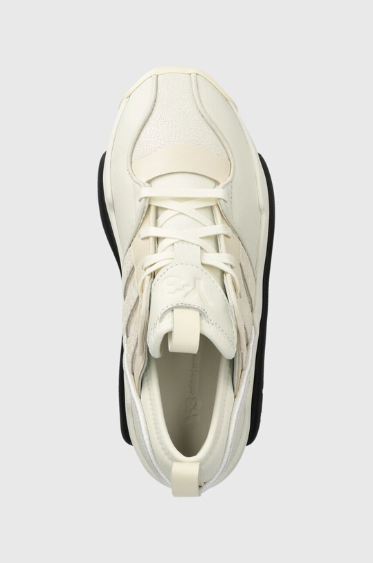 Tenisice Y-3 IG5300 RIVALRY bež IG5300