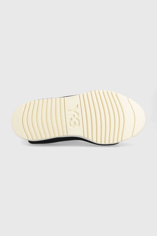 Y-3 sneakers IG5300 RIVALRY IG5300 beige