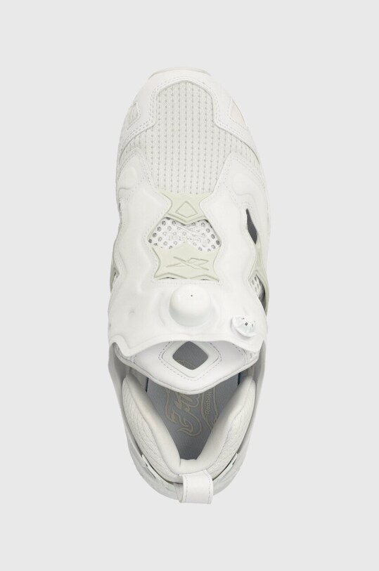 Reebok sneakersy biały GX9432.100008356