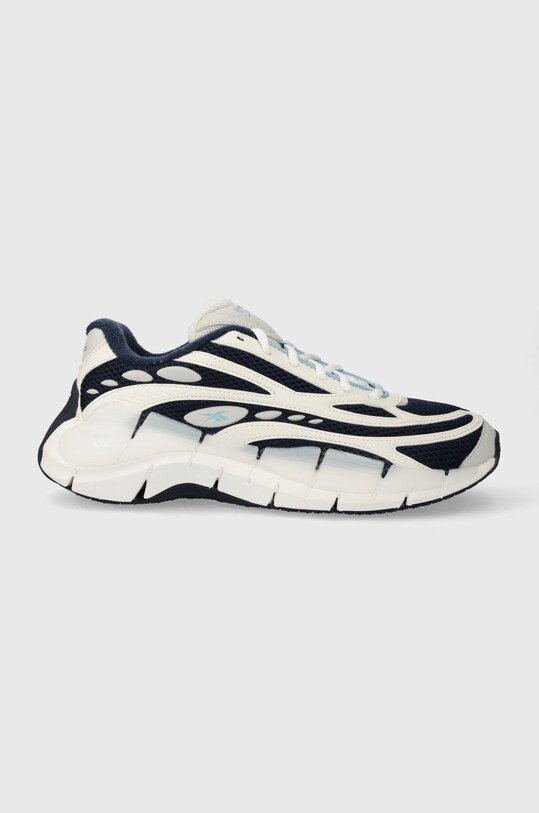 Reebok sneakersy