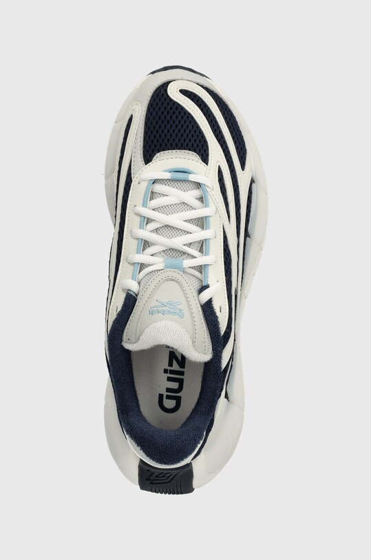 Reebok sneakersy szary HQ2245.100062885