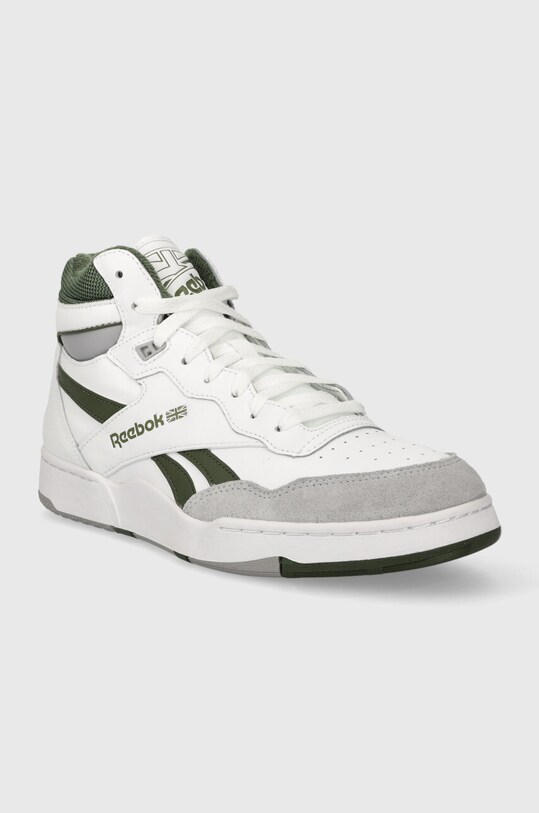 Reebok sneakers ID1521.100032748 white AW23