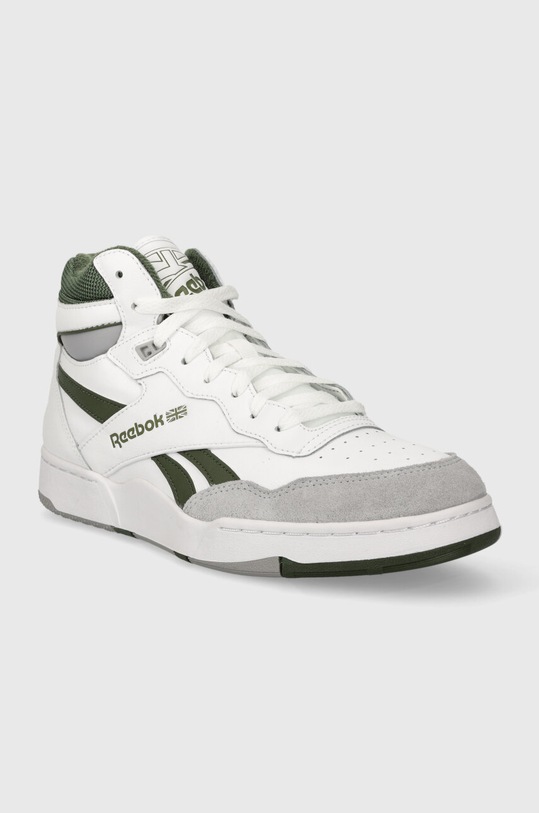 Tenisky Reebok ID1521.100032748 biela AW23