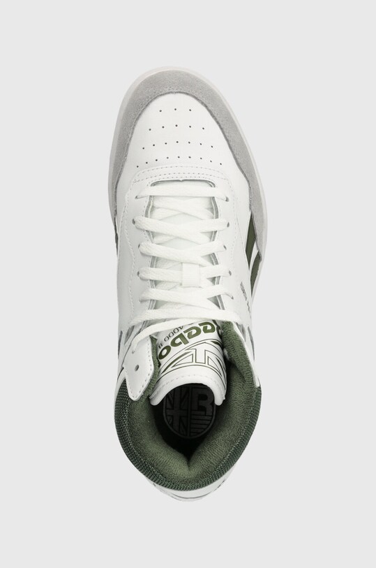 Reebok sneakers white ID1521.100032748