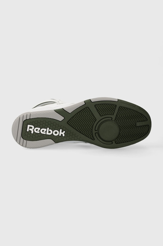 Tenisky Reebok ID1521.100032748 biela