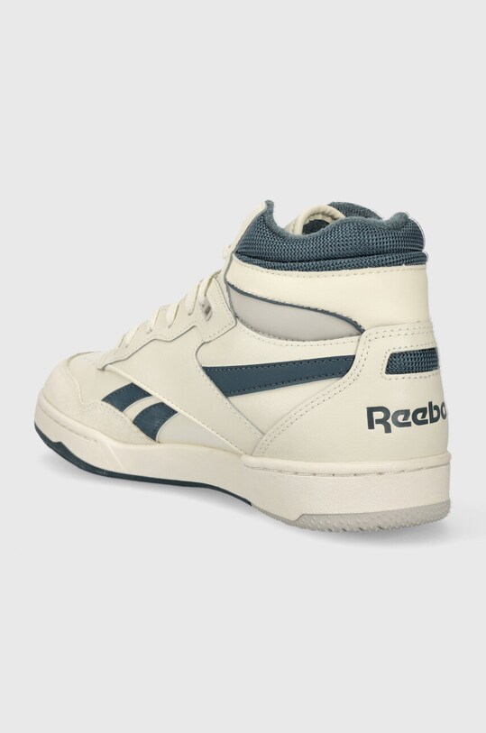 Obuwie Reebok sneakersy ID1522.100032749 beżowy